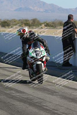 media/Jan-17-2026-CVMA (Sat) [[ab348a895b]]/Around the Pits/